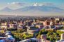     

:	3207_yerevan-city.jpg‏
:	306
:	191.3 
:	7790