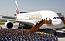     

:	Airbus-A380-460b_782254c.jpg‏
:	41
:	33.0 
:	4622