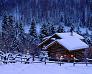     

:	winter-snow-hou-1321780335_orig.jpg‏
:	212
:	221.2 
:	7814