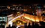     

:	Yerevan_at_night.jpg‏
:	226
:	117.7 
:	7829