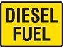     

:	Diesel-Fuel-D2.jpg‏
:	26
:	16.9 
:	8544