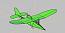     

:	Hamzah Plane 3D model.JPG‏
:	85
:	35.8 
:	7001