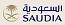     

:	Saudia_(airline)_logo.jpeg‏
:	47
:	6.3 
:	5649