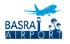   Media Basrah Airport