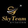   Sky Team Aviation
