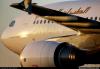 طاير737-800