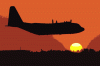 aborkan_c130