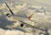 bent.dxb