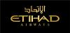 الطيار سعيد الحسني