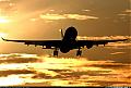 a340qr