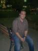 moataz_pop