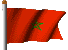 kokoslh