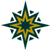 Al-Shehri