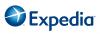 Expedia