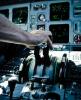 Loving Aviation