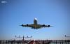 ahmed A330
