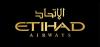 abo_ri7an_b_777