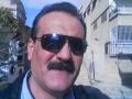 عبدالرزاق احمد حاتم