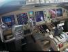 طيار FSX