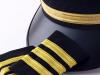 PILOT MEMO
