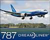 B_787