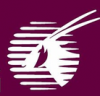 captiano