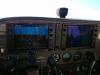 b777-200