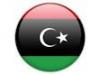 HoSaM19