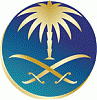 * الريـان *