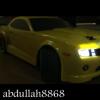 abdullah8868