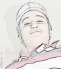 awab taha