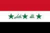 عمرشهاب