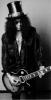 Metalhead