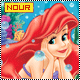 Noure
