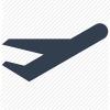 A350 XWB