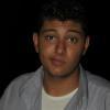 aelshaer