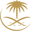 Capt.Mouath