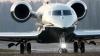G650