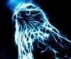 BLUE-EAGLE