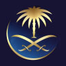 الحاتمي