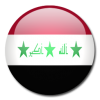 متعلم123