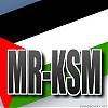 Mr-KsM