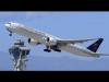 Turki777