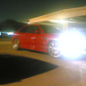 M3-QTR