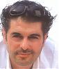 soma.ragheb