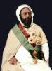 mohameddz
