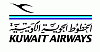 Abdullah-1992