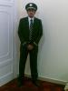 alqadi2005