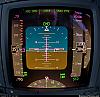 wing pilot