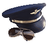 mr.pilot